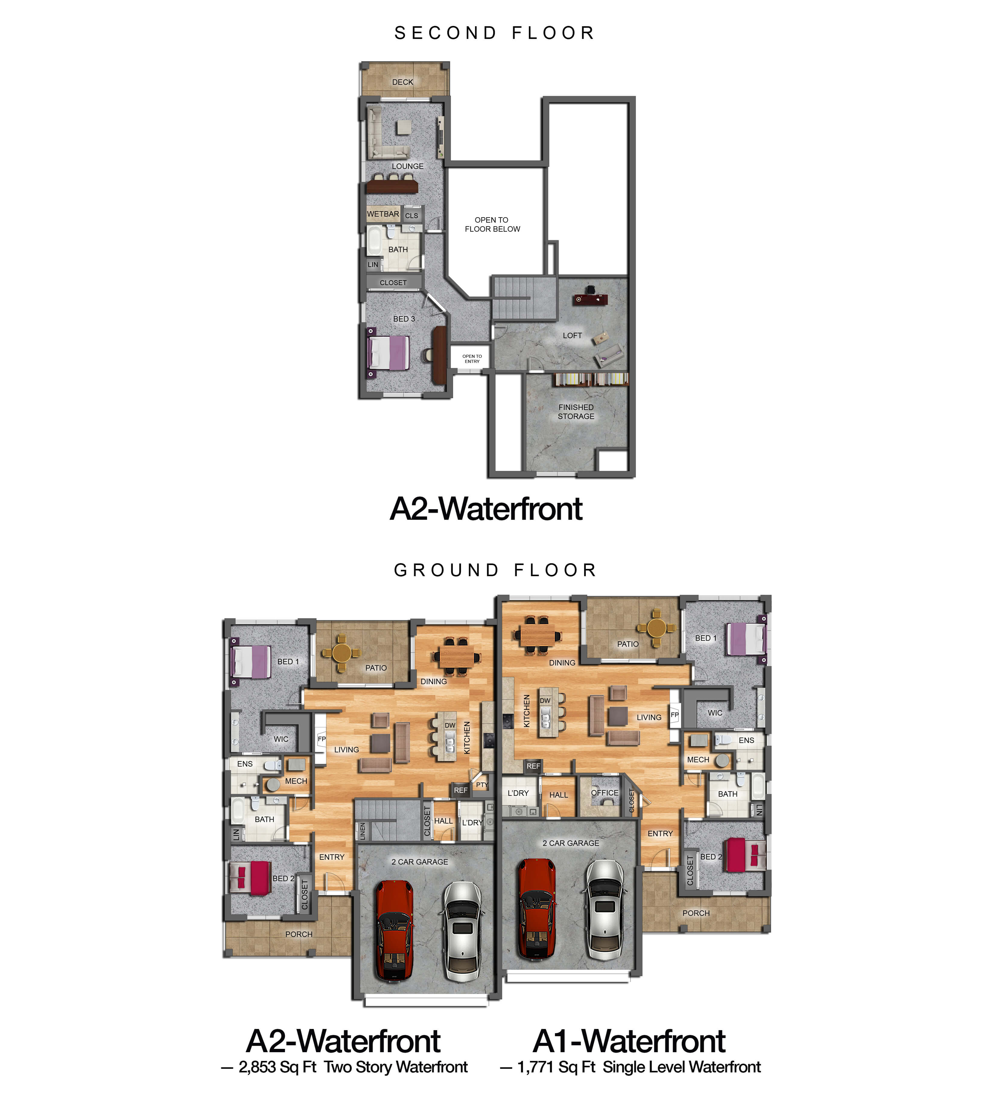 Pettibone-Pointe-FloorPlans-Vista-1-26-18