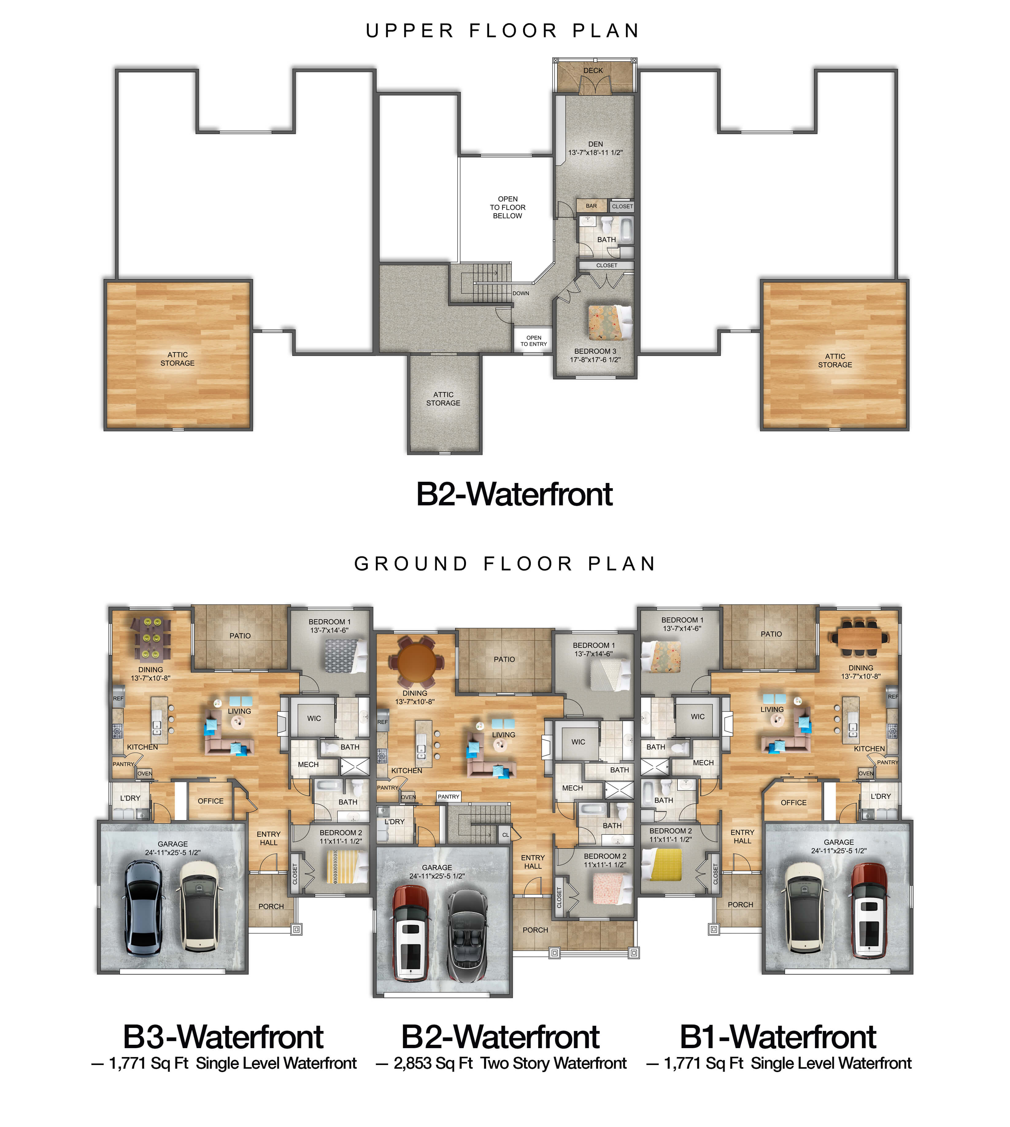 Pettibone-Pointe-FloorPlans-Willows-1-26-18B
