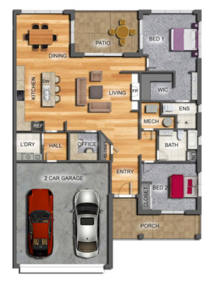 Vista-1st-Floor1