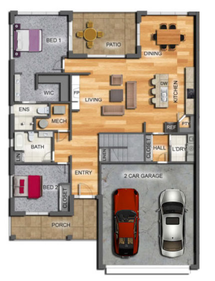 Vista-2nd-1-Floor1