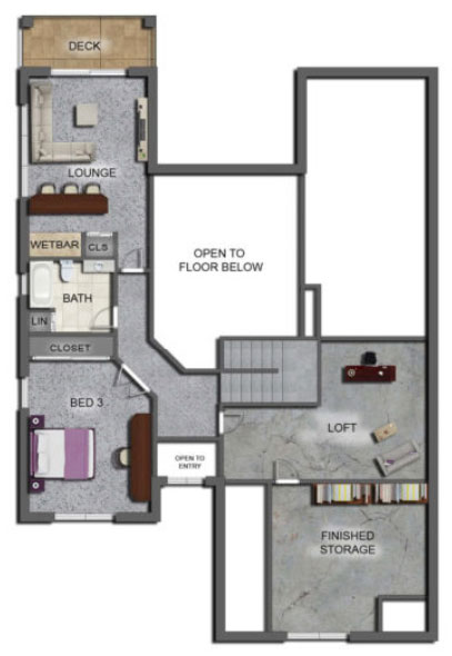 Vista-2nd-Floor